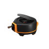 FISKARS 1067549 XL automata tömlõkocsi szett ÚJ