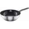 FISKARS 1072313 Funkcionális forma Wok 280 mm (1072313)