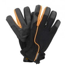 FISKARS 160005 női kerti kesztyű 8-as méret védőkesztyű