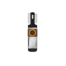 FISKARS 200089 finom reszelő (200089) konyhai eszköz