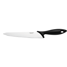 FISKARS 200619 Essential 21 cm konyhai kés (837029) kés és bárd