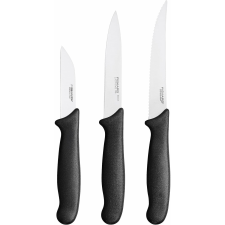 FISKARS 3 DARABOS ZÖLDSÉGKÉS, KÉSZLET (1065584) kés és bárd