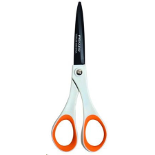 FISKARS 5412 Non-Stick olló 17 cm olló