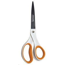 FISKARS 5413 Non-Stick olló 20 cm (5413) olló