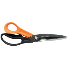 FISKARS 715692 Cuts+More multifunkciós olló (715692) olló
