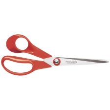 FISKARS 859850 általános olló valódi balkezes olló