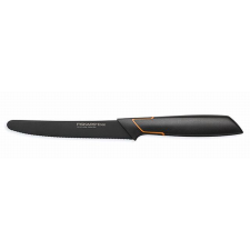 FISKARS 978304 paradicsomszeletelő (1003092) kés és bárd