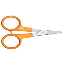FISKARS 9807 kézimunka olló 10 cm rövidáru