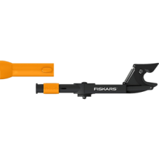 FISKARS Ágvágó fej QuikFit ágvágó