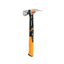 FISKARS általános kalapács, L-es  (1020214) kalapács
