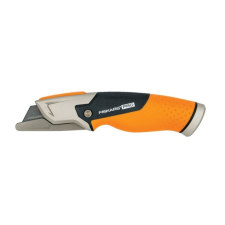 FISKARS CarbonMax fix pengekés 1027222 vadász és íjász felszerelés