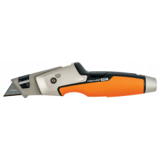 FISKARS CarbonMax Painters pengekés (1027225) konyhai eszköz