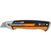 FISKARS CarbonMax Snap-off pengekés, 18 mm