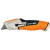 FISKARS CarbonMax visszahúzható pengekés 1027223