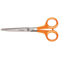 FISKARS Classic 17cm papírvágó olló (1005150) olló