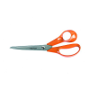 FISKARS Classic 21 cm 859853