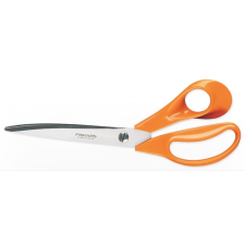  Fiskars Classic Általános olló, 25 cm (ua. 9863, 1001538) olló