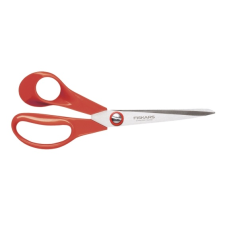FISKARS Classic általános olló balkezes 21cm 859850 olló