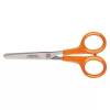  Fiskars Classic barkácsolló 13 cm (1005154) 9891