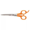  Fiskars Classic hajvágó olló 17 cm (1003025) 859487