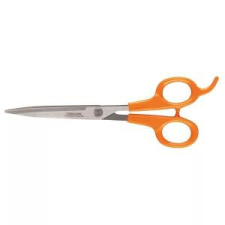  Fiskars Classic hajvágó olló 17 cm (1003025) 859487 konyhai eszköz