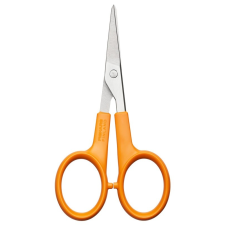 FISKARS Classic kézimunka olló (10 cm) (1005143) olló