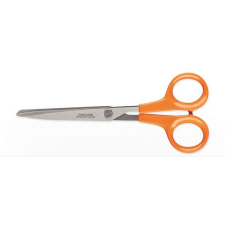 Fiskars Classic papírvágó olló (17 cm) olló