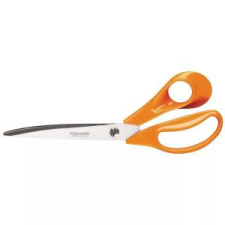 Fiskars Classic professzionális szabóolló 24 cm (1005151) 9863 konyhai eszköz