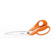  Fiskars Classic Szabóolló, 27 cm 9843 olló