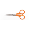  Fiskars Classic Varróolló, 13 cm 9881
