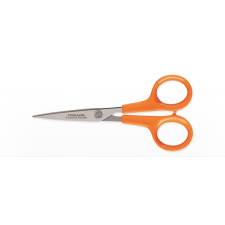  Fiskars Classic Varróolló, 13 cm 9881 olló