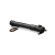 FISKARS Comfort esőztető (S-M)