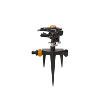 FISKARS Comfort impulzus kör esőzető, fém 500 m2 (XL) (1023658) öntözéstechnikai alkatrész
