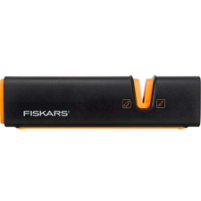 Fiskars Edge Roll-Sharp késélező konyhai eszköz