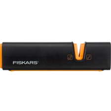 FISKARS Edge Roll-Sharp késélező konyhai eszköz