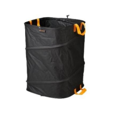FISKARS Ergo Pop-up kerti gyűjtőzsák M 175 L 1028372 gereblye, lombseprű