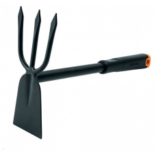 FISKARS Ergo ültetőkapa (1027030) munkaruha