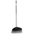 FISKARS Ergonomic lombseprű 1810cm 135570