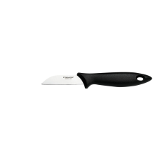 FISKARS Essential hámozó kés 7 cm konyhai eszköz