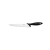 FISKARS Essential konyhai kés (21 cm)