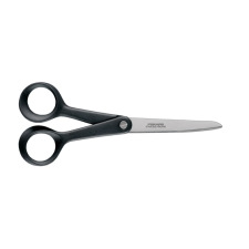 FISKARS Essential papírvágó olló 17cm 839959 olló