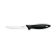 FISKARS Essential paradicsomszeletelő kés 12 cm