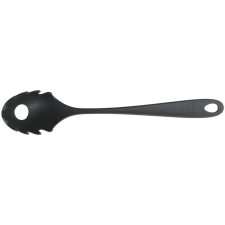 FISKARS Essential Tésztakanál 200648 konyhai eszköz