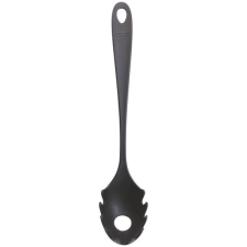 FISKARS ESSENTIAL Tésztakanál kifutó konyhai eszköz