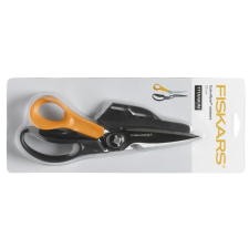 FISKARS Fiskars Cuts+More multifunkcionális olló, 23 cm 715692 olló