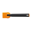 FISKARS Fiskars ecset, szilikon sörtékkel
