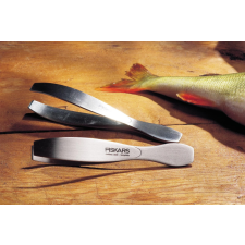 FISKARS Fiskars - Functional Form Halszálka csipesz (858185) konyhai eszköz