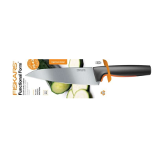 FISKARS Fiskars Functional Form közepes méretű szakácskés kés és bárd