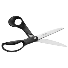 FISKARS Fiskars Hardware olló, 25 cm konyhai eszköz