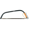 FISKARS Fiskars - Keretes fűrész, 53cm (21